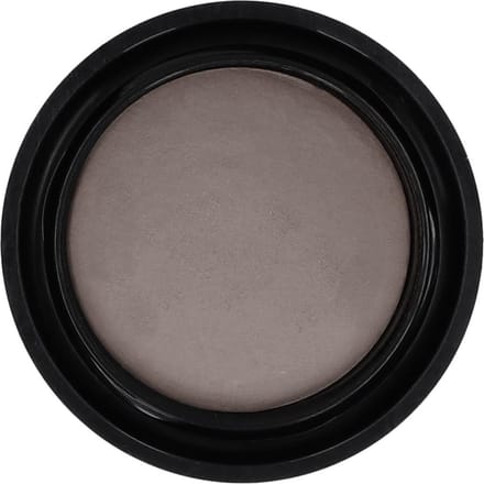 Make-Up Studio Brows Brow Powder Compact Poeder
