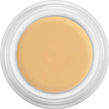 Kryolan - Derma Color Camouflage Creme 4g D2