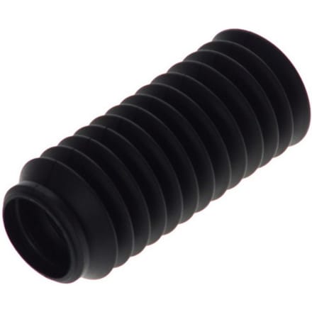 Beschermkap/Ashoes, schokbreker FEBI BILSTEIN 08071