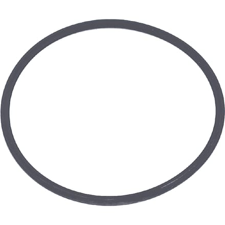 O-ring 57x2