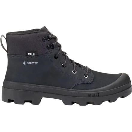 Laarzen Aigle Tenere Ltr Gtx