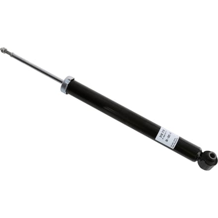 Schokdemper SACHS 318 710