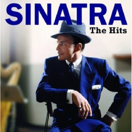 Hits - Frank Sinatra