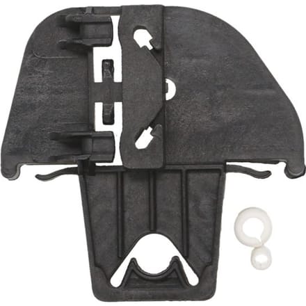 Reparatieset, raamopener BLIC 6205-01-038824P