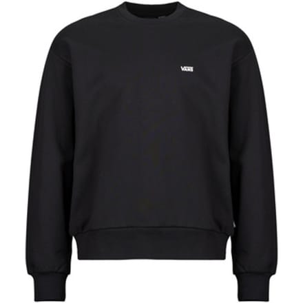 Vans  Sweaters LEFT CHEST CREW