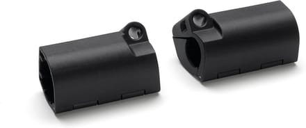 Adapter voor Comfort Wheeled Board – Gemakkelijk te Bevestigen