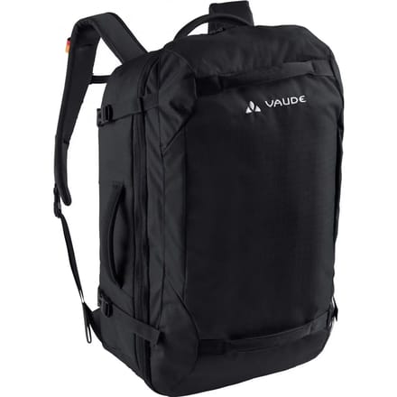 Vaude Mundo Carry-on 38 Reiskoffer - Black