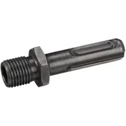 Stanley Sds Adaptor Sta66451-qz Voor 1/2''x20mm