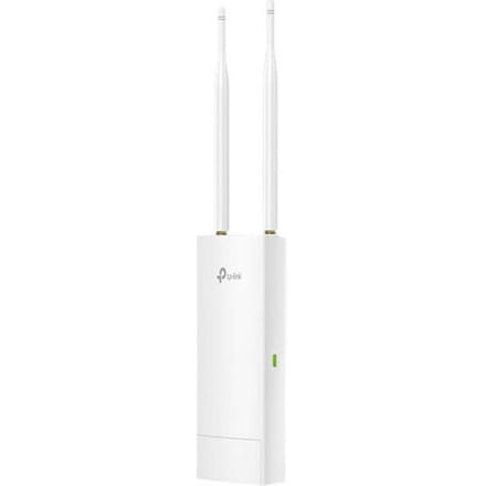 TP-Link Auranet EAP110-Outdoor