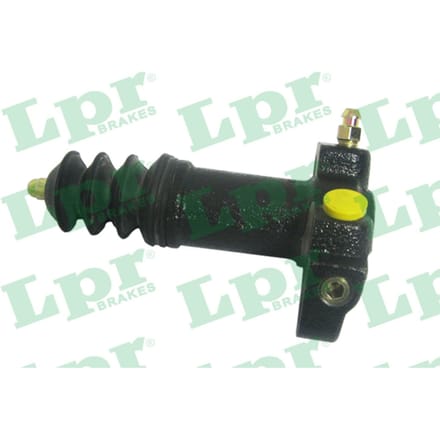 Hoofdcilinder, koppeling LPR 3043