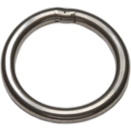 Vervangingsring voor deksel Premier Equine