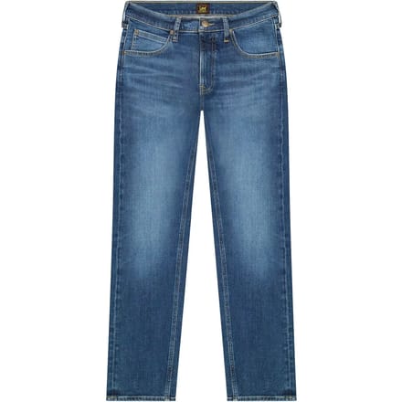 Jeans Lee Daren