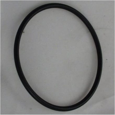Kludi O-ring 50.47 x 2.62, 92506011-00