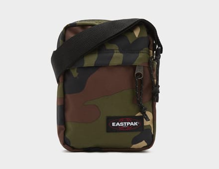 Eastpak The One Schoudertas