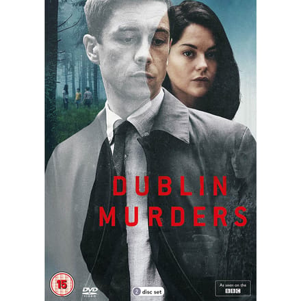 Dublin Murders