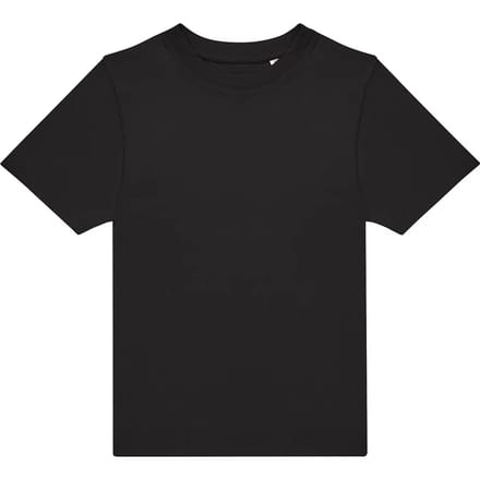 Kinder-T-shirt B&C #E190