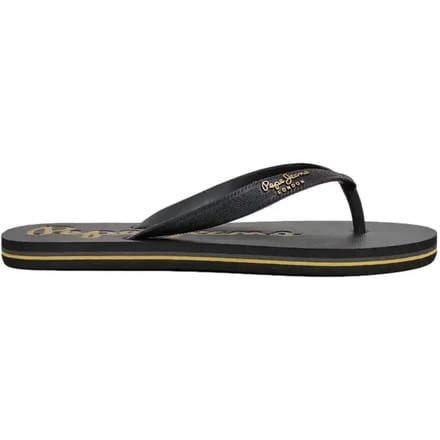 Vrouwenslippers Pepe Jeans Bay