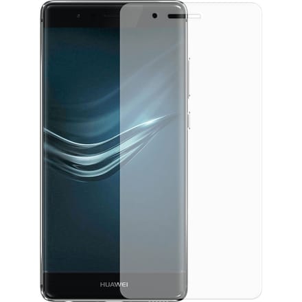 Huawei P9 screenprotector gehard glas