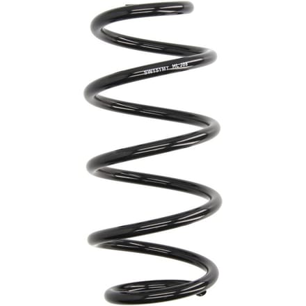 Chassisveer MAGNUM TECHNOLOGY SW151MT
