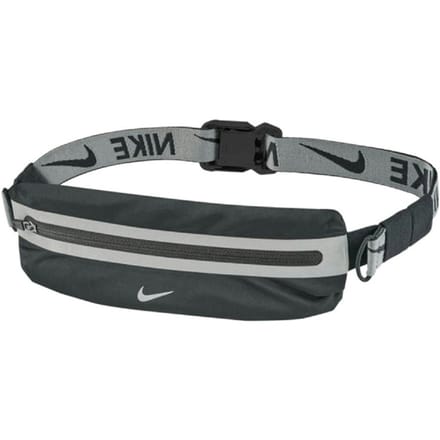 Nike Slim 4.0 Heuptas Senior