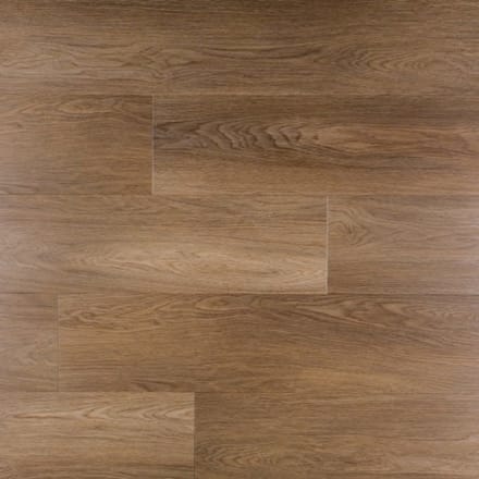 OTIUM Savanna plank SPC Rigid 95060