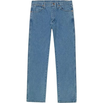 Jeans Wrangler 13MWZ