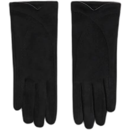 Vrouwenhandschoenen Moodo Z-RE-4809