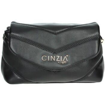 Schoudertas Cinzia Soft ABEG206