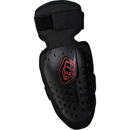 Elleboogbeschermers voor kinderen Troy Lee Designs Rogue