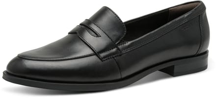 Tamaris - Dames - Loafers