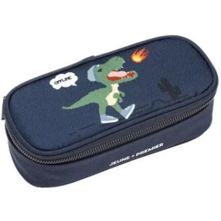 JEUNEPREMIER Premier Pencil Box Offline Pennenzakken en -etui's