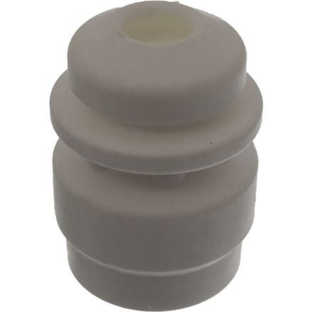 Aanslagbuffer, ophanging FEBI BILSTEIN 19273