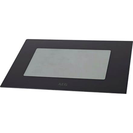 AEG deurglas, 4055936423