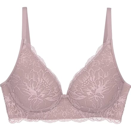 Vrouwenbeha Triumph Amourette Charm N03