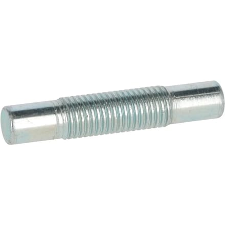 Verlengbeugel met schroefdraad Kerbl
