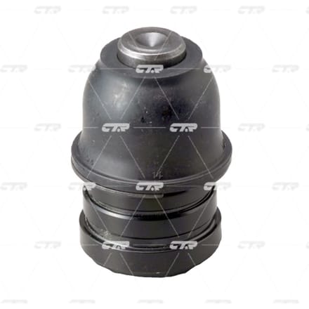 Draagarmverbinding / draagarmpen CTR CB0257