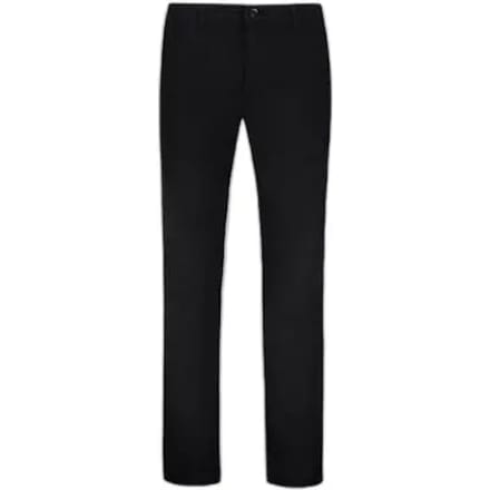 Broek Faguo Brix Regular