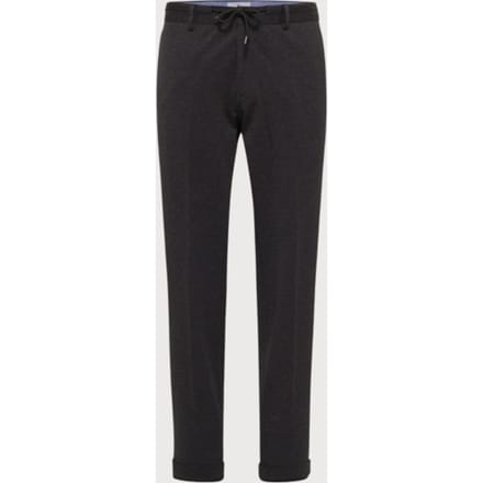 Blue Industry Travel chino m30 suit |