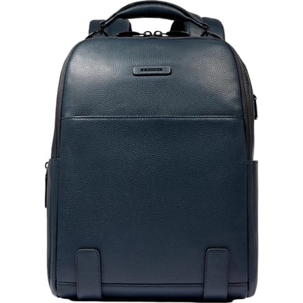 Rugzakman Piquadro CA6289MOS-BLU Blauw