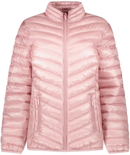 Cars Jeans Jas Glenda - dames
