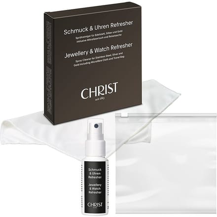 CHRIST Verzorgingsproduct 87870642