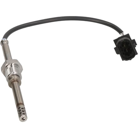 Sensor, uitlaatgastemperatuur HELLA 6PT358 181-181