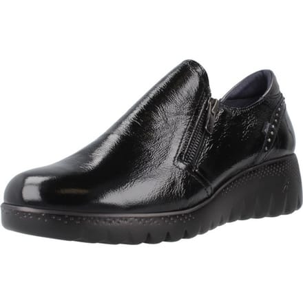 Instappers Fluchos F2099