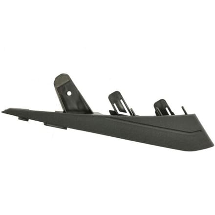 Onderdeel, motorkap BLIC 6502-07-3496933P