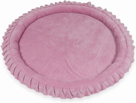 Speelkleed Speelnest 120cm voor kinderen