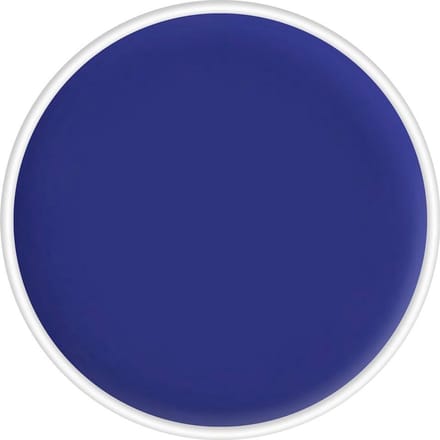 Kryolan Supracolor Refill - 510