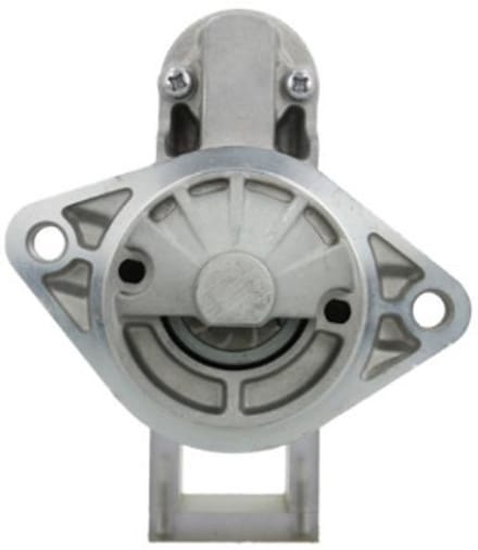 Starter Opel 1.4 kw