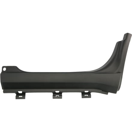 Dorpel - decoratief/beschermend lijstwerk  BLIC 5703-06-3082574P
