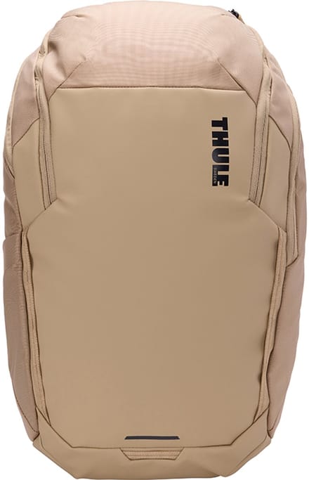 Thule Chasm Laptoprugzak - 16 inch - 26L - Beige