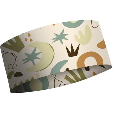 Hoofdband voor kinderen MATT Coolmax Minifun